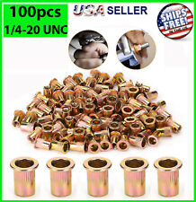 100 pcs rivet for sale  Hesperia