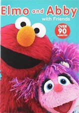 Sesame street elmo for sale  Montgomery