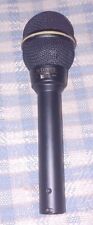 Vtg electro voice for sale  Toledo