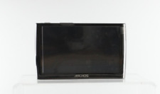 Archos 60gb media d'occasion  Expédié en Belgium