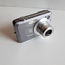 Casio exilim z750 d'occasion  Denain