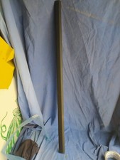 Modanatura porta anteriore usato Modanatura porta anteriore usato  Milano