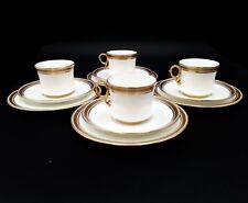 Antique cauldon china for sale  BACUP