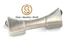 Rolex finale end usato Rolex finale end usato  Teramo