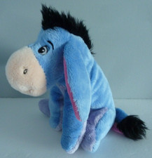 Q9. peluche doudou d'occasion  Bouvigny-Boyeffles