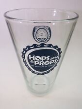 Rare beer pint for sale  North Bend