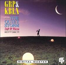 Grp kblx quiet d'occasion  Expédié en Belgium