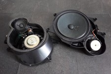 Riginal daimler benz gebraucht kaufen  Grünstadt