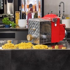 Pasta maker machine for sale  UK