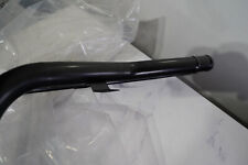 Fuel tank filler gebraucht kaufen  Rödermark