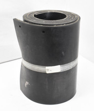 Diamond mower flail for sale  Kansas City