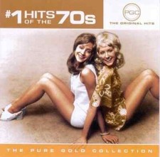 Various hits 70s for sale  Elberton