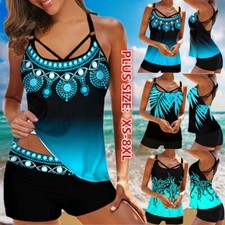 Shorts padded swimsuit for sale  HIGH WYCOMBE