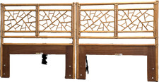 Vintage mcguire king for sale  Phoenix