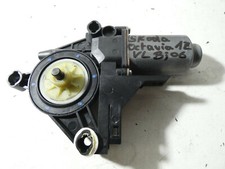 Skoda ctavia 2006 gebraucht kaufen  Gützkow