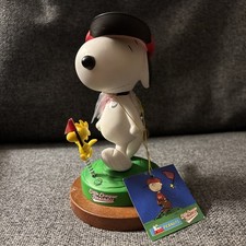 Peanuts charlie brown for sale  Alsip