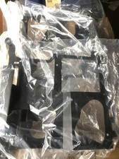 Headlight bracket set for sale  West Chester