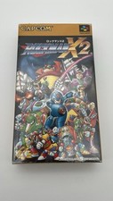 Sealed rockman mega for sale  Lees Summit