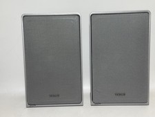 Pair teac nxt for sale  San Diego