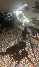 teleskop gebraucht kaufen teleskop gebraucht kaufen Niedernberg