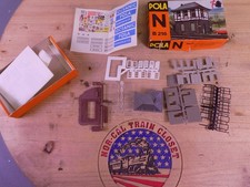 Pola scale scale for sale  West Sacramento