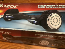 Nib razor hoverboard for sale  Covington