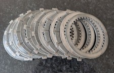 Ducati monster 900 for sale  STRATFORD-UPON-AVON