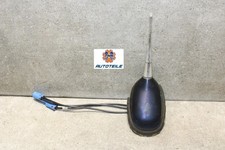 Pel zafira antenne gebraucht kaufen  Gelsenkirchen