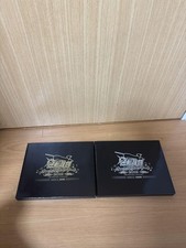 Moldura para foto concerto Ace Attorney Orchestra 2019 Great Ace Attorney comprar usado  Enviando para Brazil