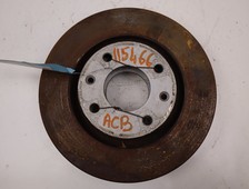 Disque occasion peugeot d'occasion  La Tour-du-Pin
