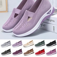 Womens get fit for sale  BOLTON