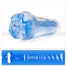 Fleshlight flight commander usato  Italia