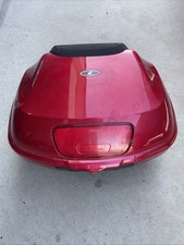 Otros segunda mano  Embacar hacia Mexico