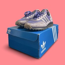 Adidas originals trx for sale  LEEDS