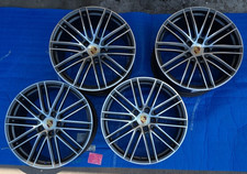 Porsche panamera 2017 for sale  Pflugerville