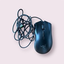 Cursor moving razer for sale  WAKEFIELD
