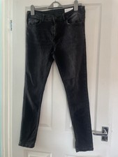 Primark men super for sale  HENGOED