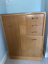 gents wardrobe for sale gents wardrobe for sale LEYBURN