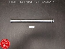 Ducati 848 evo gebraucht kaufen  Bardowick