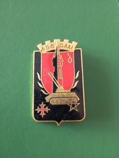 Insigne 458 gaal d'occasion  Nomeny