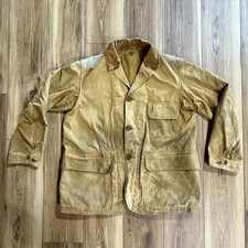 Vintage 30s hettrick for sale  Harbor Beach