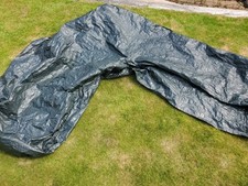 large l shaped sofa for sale large l shaped sofa for sale BRIDPORT