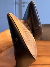 Asos shoes leder gebraucht kaufen  Köln