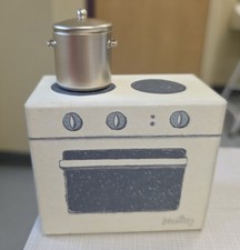 Maileg mouse kitchen for sale  Floresville