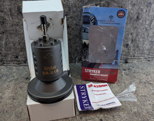 Stryker a10mm magnetic for sale  Lehi