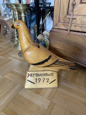 Taube holz sparkasse gebraucht kaufen  Blieskastel