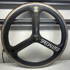 Specialized tri spoke for sale  Marana