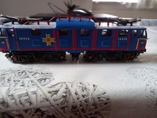 Lok baureihe 26020 gebraucht kaufen  Tharandt