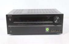 onkyo for sale onkyo for sale Durham