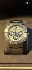 Chaumet class one d'occasion  La Garenne-Colombes